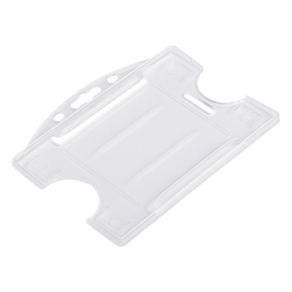 Funda para Tarjeta RFID de Plástico, Compatible con NX0140 y NX0143