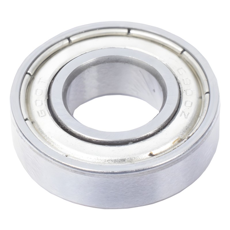 Refacción / Balero Para Brazos Abatibles PK03 / Compatible con XBS-PK0