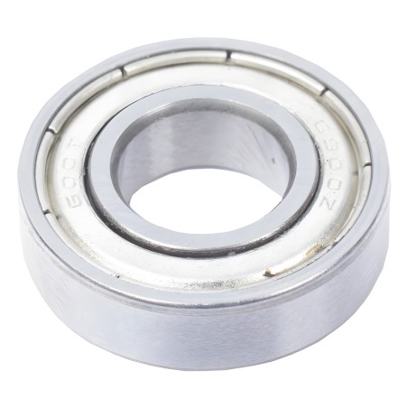Refacción / Balero Para Brazos Abatibles PK03 / Compatible con XBS-PK0