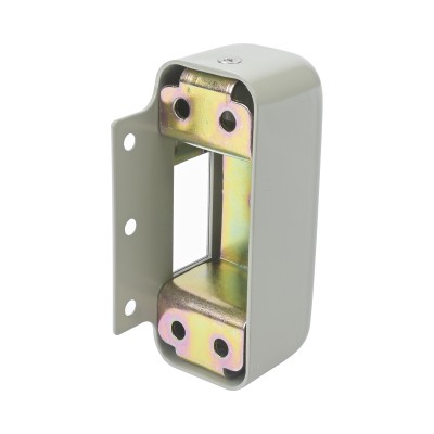 Contra Izquierda para uso con Cerradura ACCESSRIMBL o ACCESSRIML