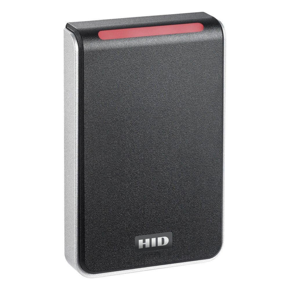 Lector SIGNO PRIORITY  Multitecnologia/  40NKS-T0-000000/ Garantia de 