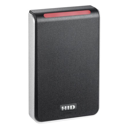 Lector SIGNO PRIORITY  Multitecnologia/  40NKS-T0-000000/ Garantia de 