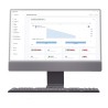 1 Almacén para Open Desk PRO / Inventarios / Ventas / Cotizaciones / C