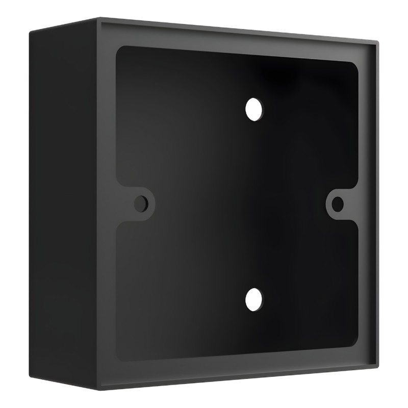 Bracket Para Instalación de A02 y A03S