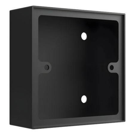 Bracket Para Instalación de A02 y A03S