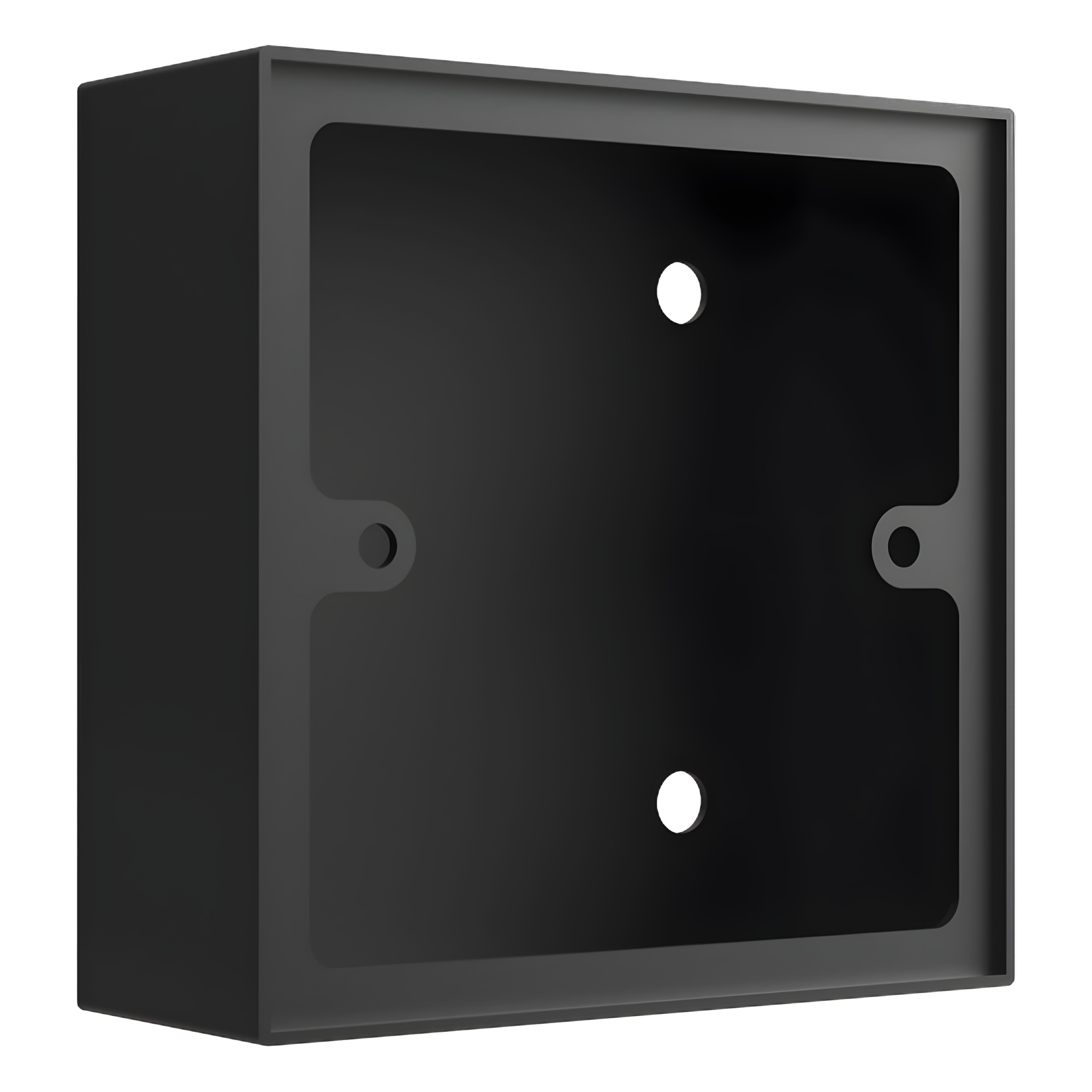 Bracket Para Instalación de A02 y A03S
