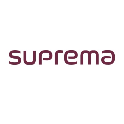 Firmware QR para lectores SERIES  BS3  Y XS2   de SUPREMA