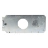 Sistema de Abatimiento Para Barreras GT6 y GT8
