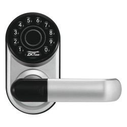 Cerradura autónoma Bluetooth