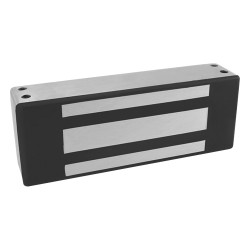1200 lbs Chapa Magnética M62/ Garantía de Por Vida/ Completamente Sell