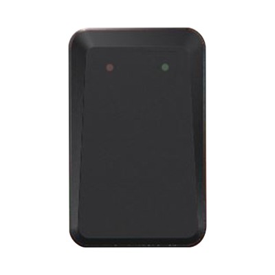 Sensor de Presencia para Acceso Vehicular / Radar de Entrada y Salida 