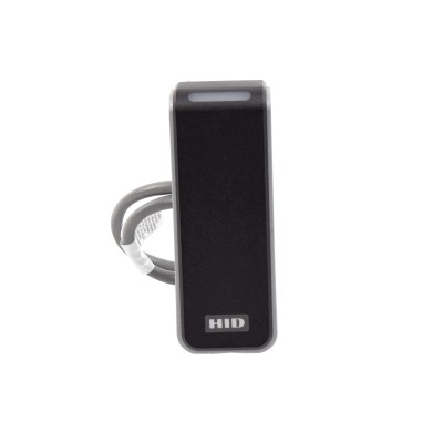 Lector SIGNO PRIORITY  Multitecnologia/  20NKS-T0-000000/ Garantia de 