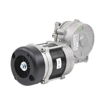 Refacción / Motor Para barreras XBF4MR y XBS6MR