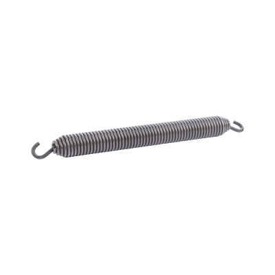 RESORTE BALANCEADOR  PARA BARRERA B614