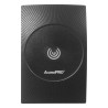 Lector de Proximidad MIFARE 13.56 MHz / Wiegand 34 Bits / IP65 / ISO14