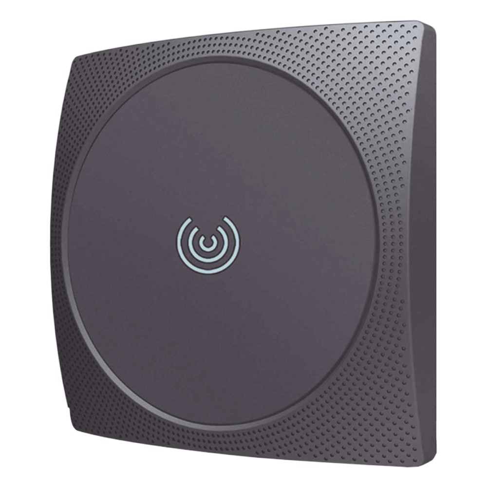 Lector de Proximidad. Compatibles para los Sistemas AccessPRO.