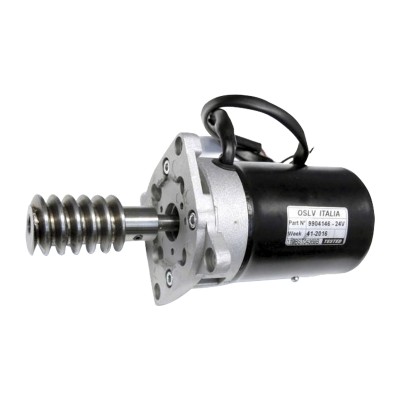 REFACCION MOTOR PARA OPERADOR 8K01MS005
