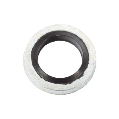 SELLO FAAC PARA BARRERAS SERIE 620/640/B680