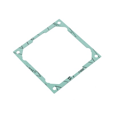 Sello De La Tapa De La Carcasa De La Unidad Hidráulica Para 615/620/64