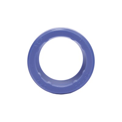ANILLO RASPADOR DE ACEITE PARA BARRERA FAAC 620