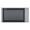 Monitor Analógico LCD de 7" 1080p (Full HD) a Color / Touch Screen / S