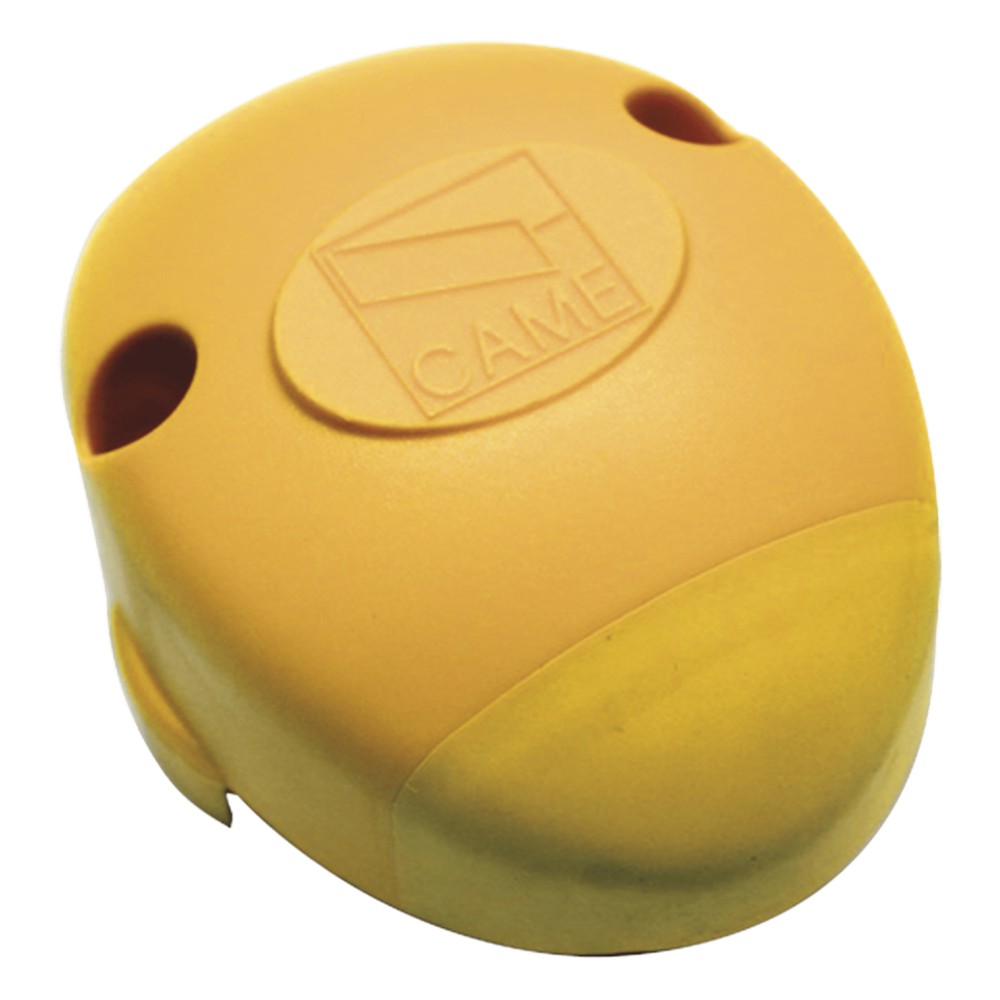Tapon para Mastil  G03750.