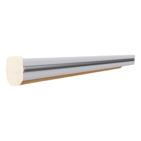 MASTIL 90 X 60 L 4220 MM PARA GT4