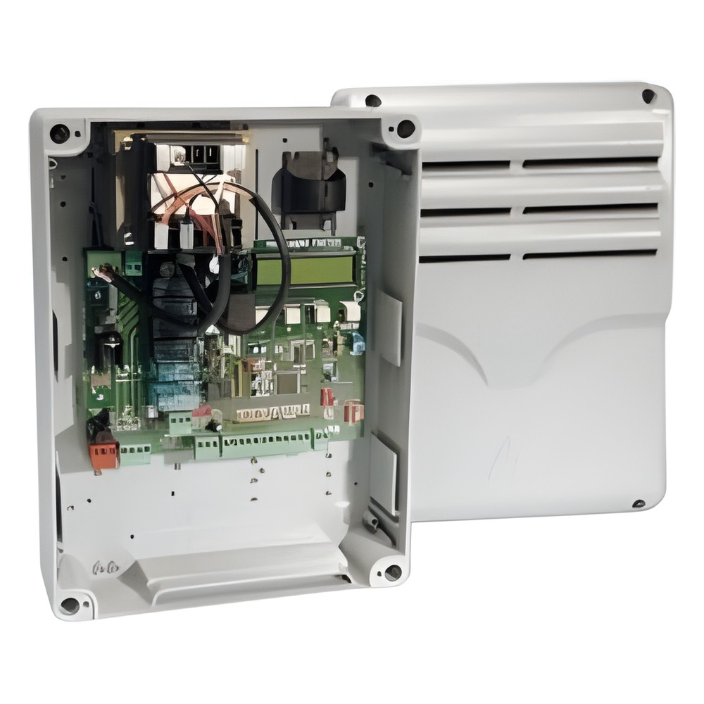 CUADRO DE MANDO PARA MOTOR  001BK2200T