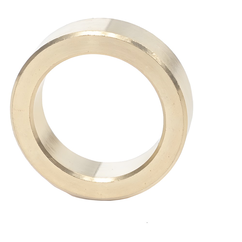 ANILLO DE ABRAZADERA DE CABLE PARA BARRERAS DE LAS SERIES 615, 620 Y 6