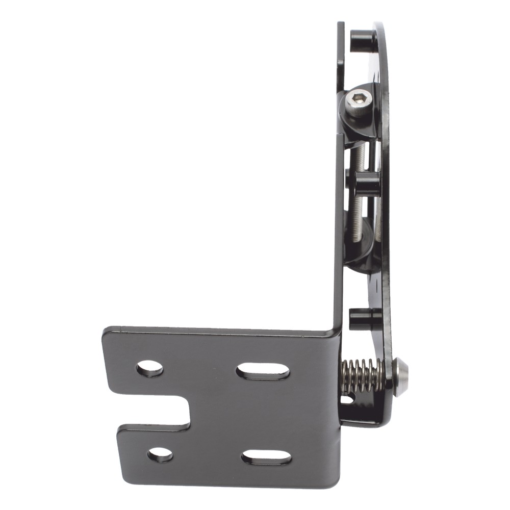 Base de Montaje para Sensor 10LZRFLATSCAN-S