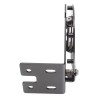 Base de Montaje para Sensor 10LZRFLATSCAN-S