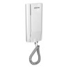 Extensión tipo auricular (KIP-620 Principal)
