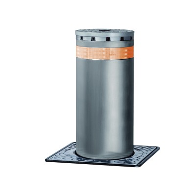 Bolardo FAAC FAAC J275 2K20 / Diametro de 275 mm / Resistencia al Impa