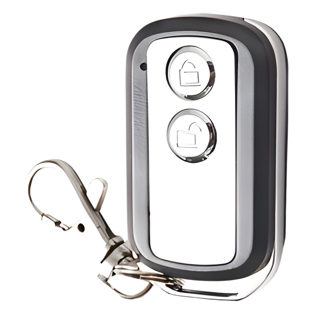 Control Remoto Adicional para PROR400