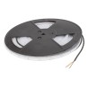 Tira Led Para Mástil de hasta 8 Metros de Barrera GT8 de CAME / Ilumin