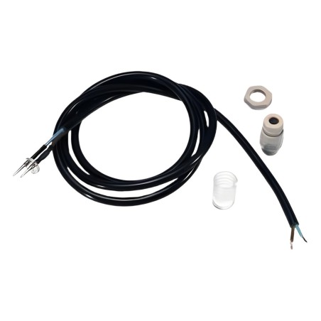 Cable para Conexión de Cordón luminoso en Barreras KX-BG-GA y KX-BG-G4