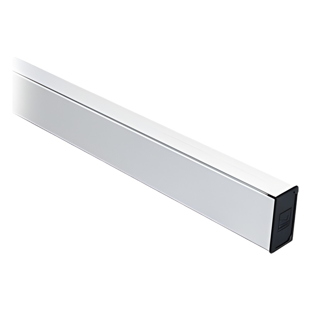 Mástil de Aluminio para KX-BG-G4