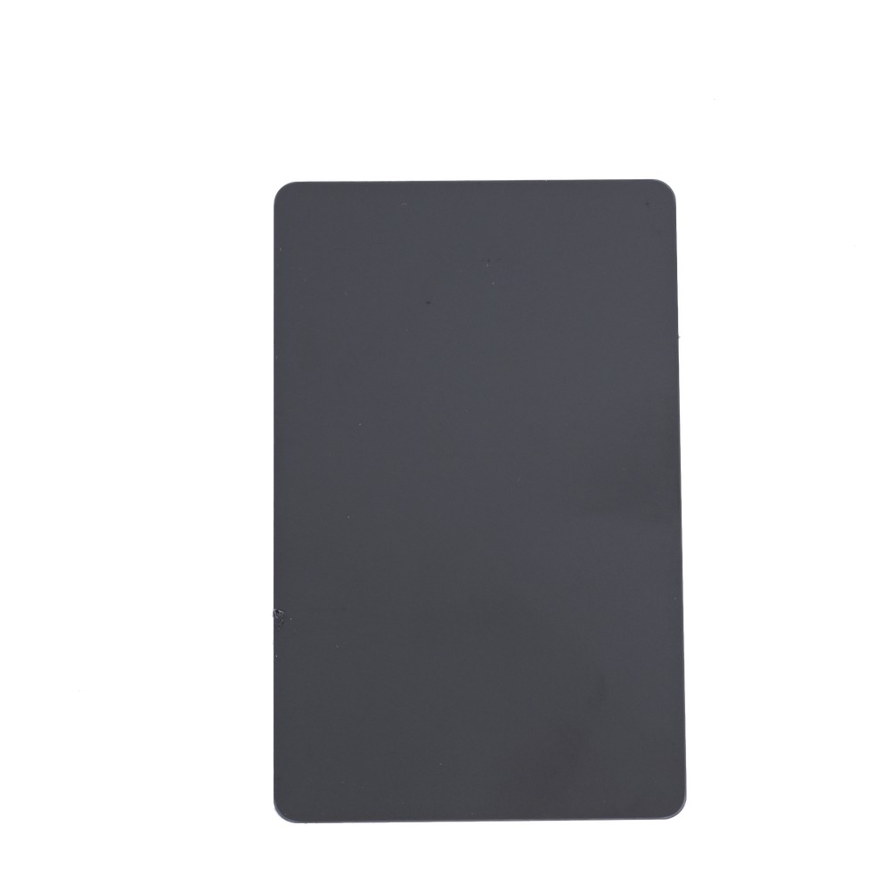 Tarjeta NFC / Tipo ISO Card / Imprimible / Frecuencia 13.56 Mhz/ CHIP 