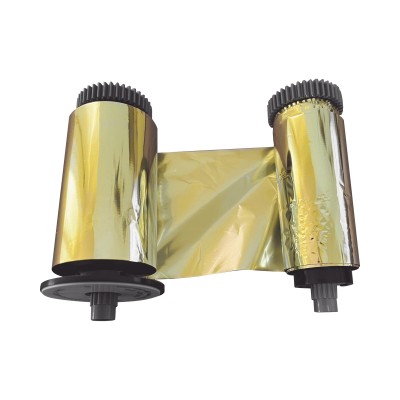 Ribbon Dorado para SMART21
