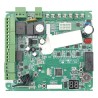Tarjeta Electrónica para Barreras XB-BL-6M