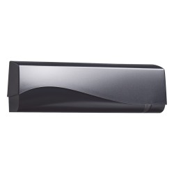 Sensor Unidireccional de Movimiento Para Puertas Automaticas / Equipo 