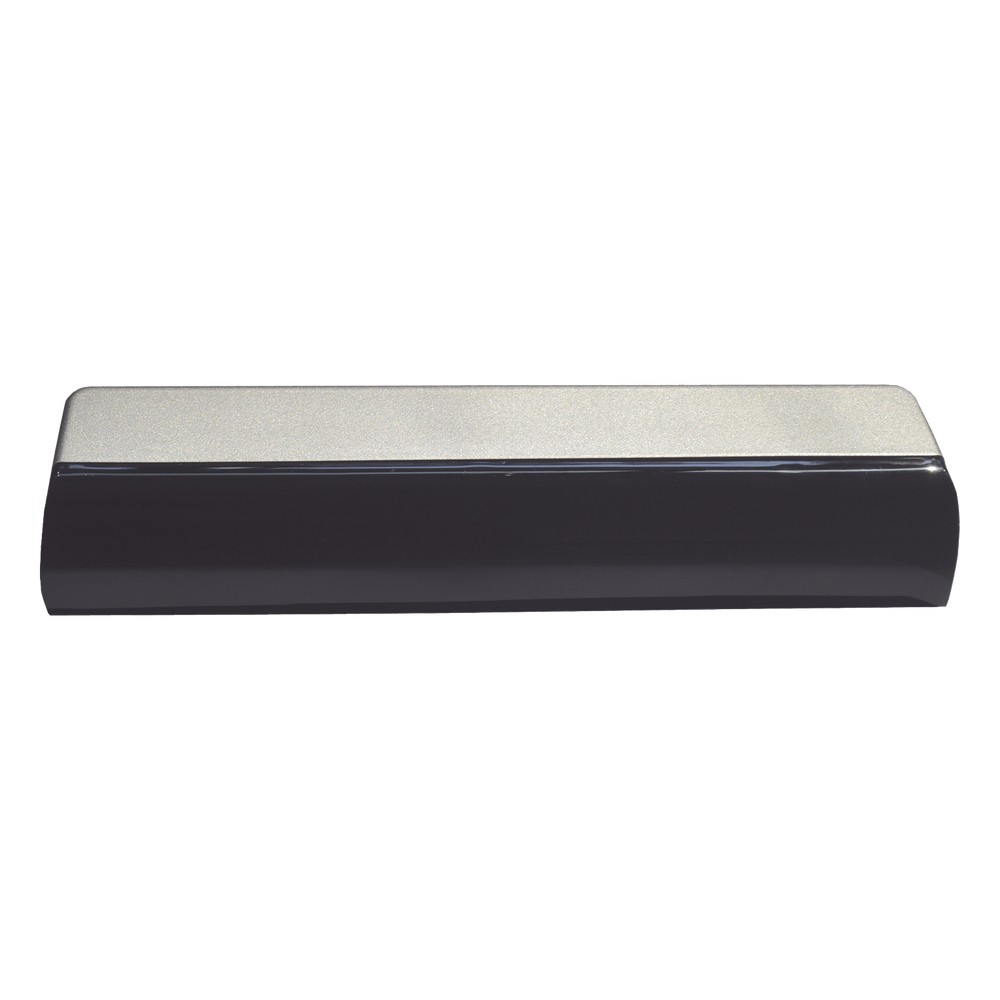 SENSOR DE MOVIMIENTO BIDIRECCIONAL