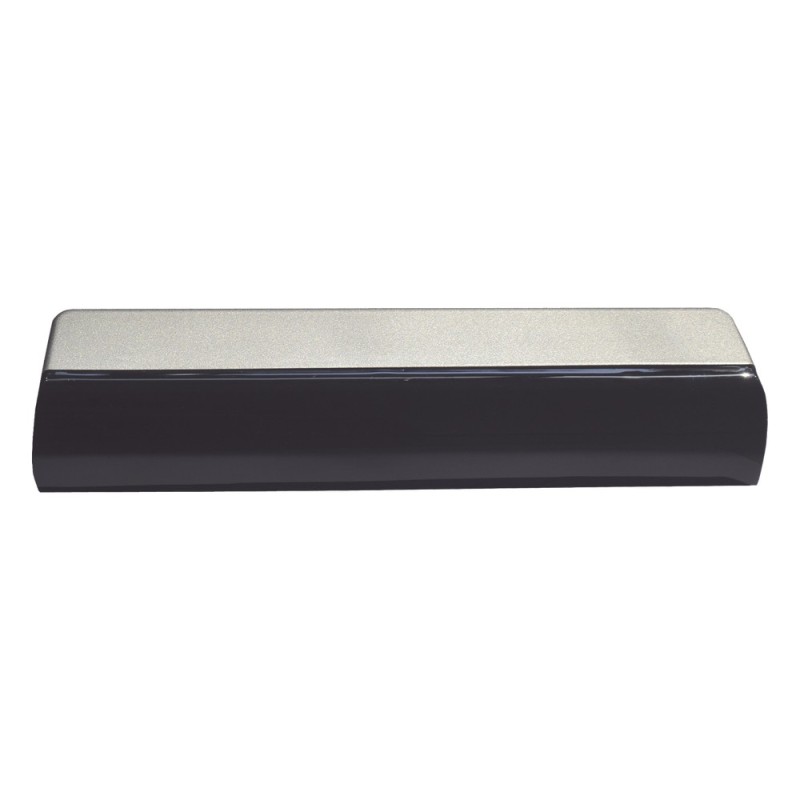 SENSOR DE MOVIMIENTO BIDIRECCIONAL
