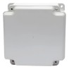 CONTENEDOR DE TARJETA PARA FAAC 615/620/640