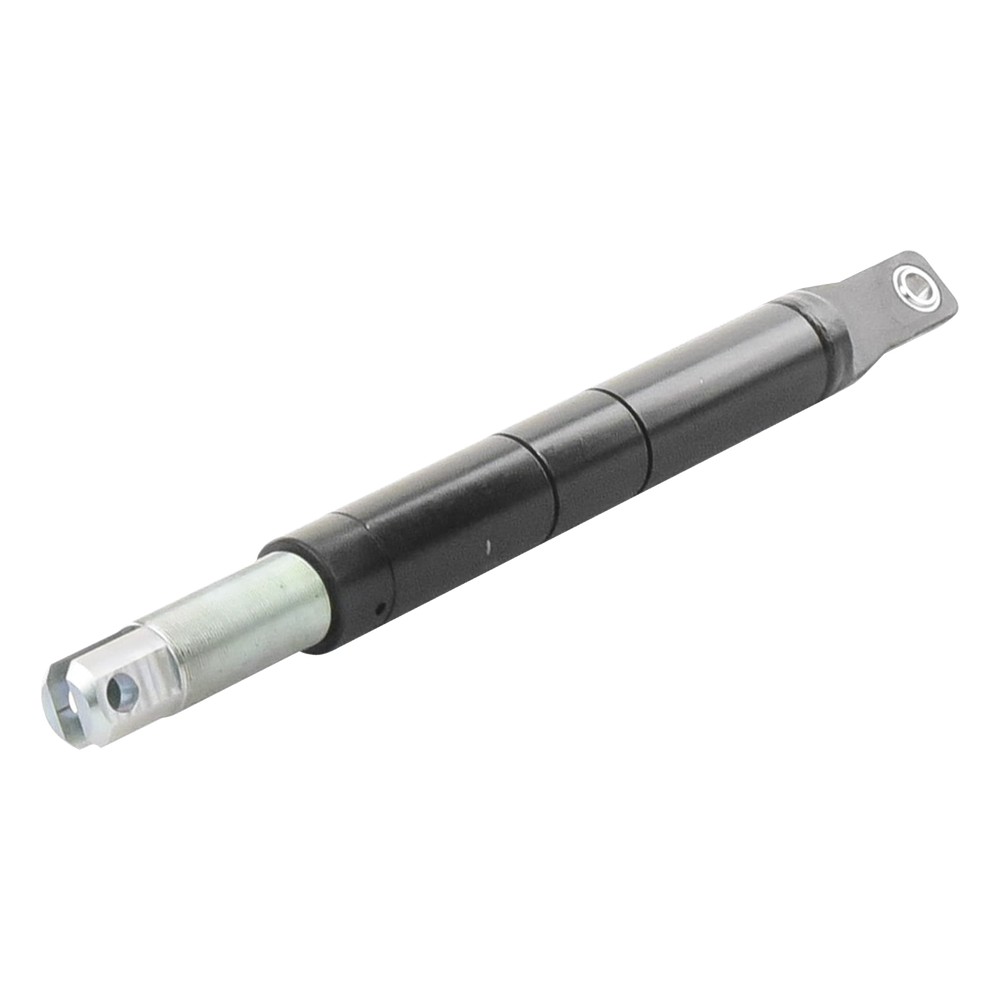 PISTON PARA BARRERA FAAC 640