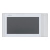 Monitor Analógico LCD de 7" 1080p (Full HD) a Color / Touch Screen / S