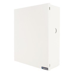 Gabinete para Alarma de la Familia CAPTAIN/XL2T, CFB-516, VISTA48 y Ba
