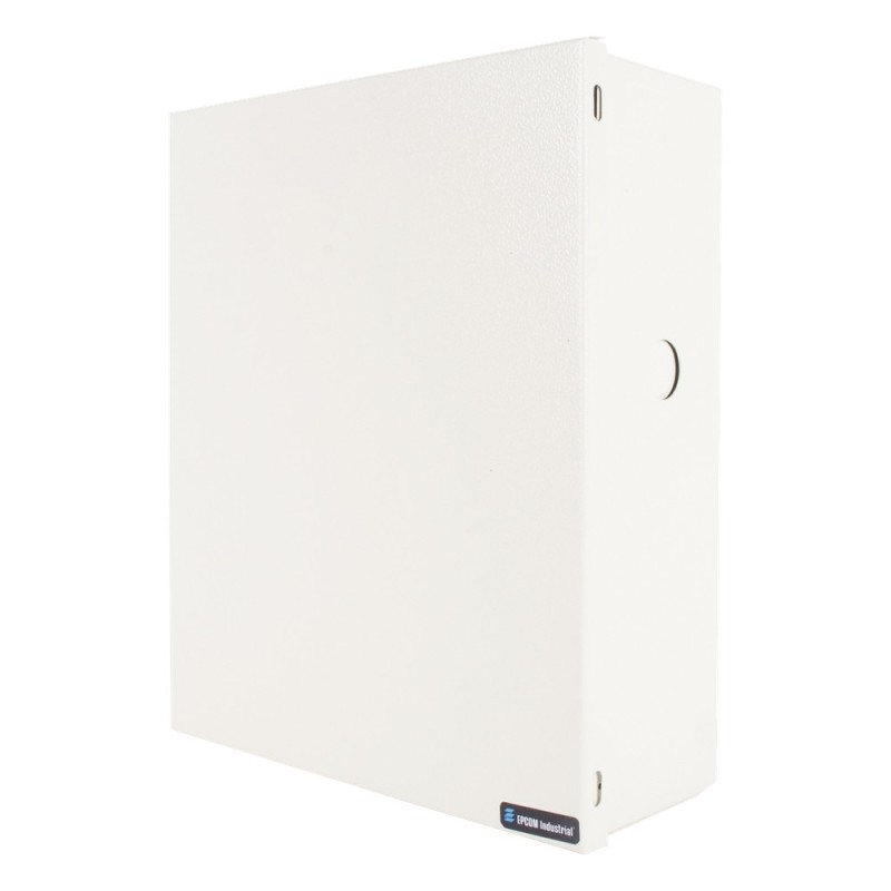 Gabinete para Alarma de la Familia CAPTAIN/XL2T, CFB-516, VISTA48 y Ba
