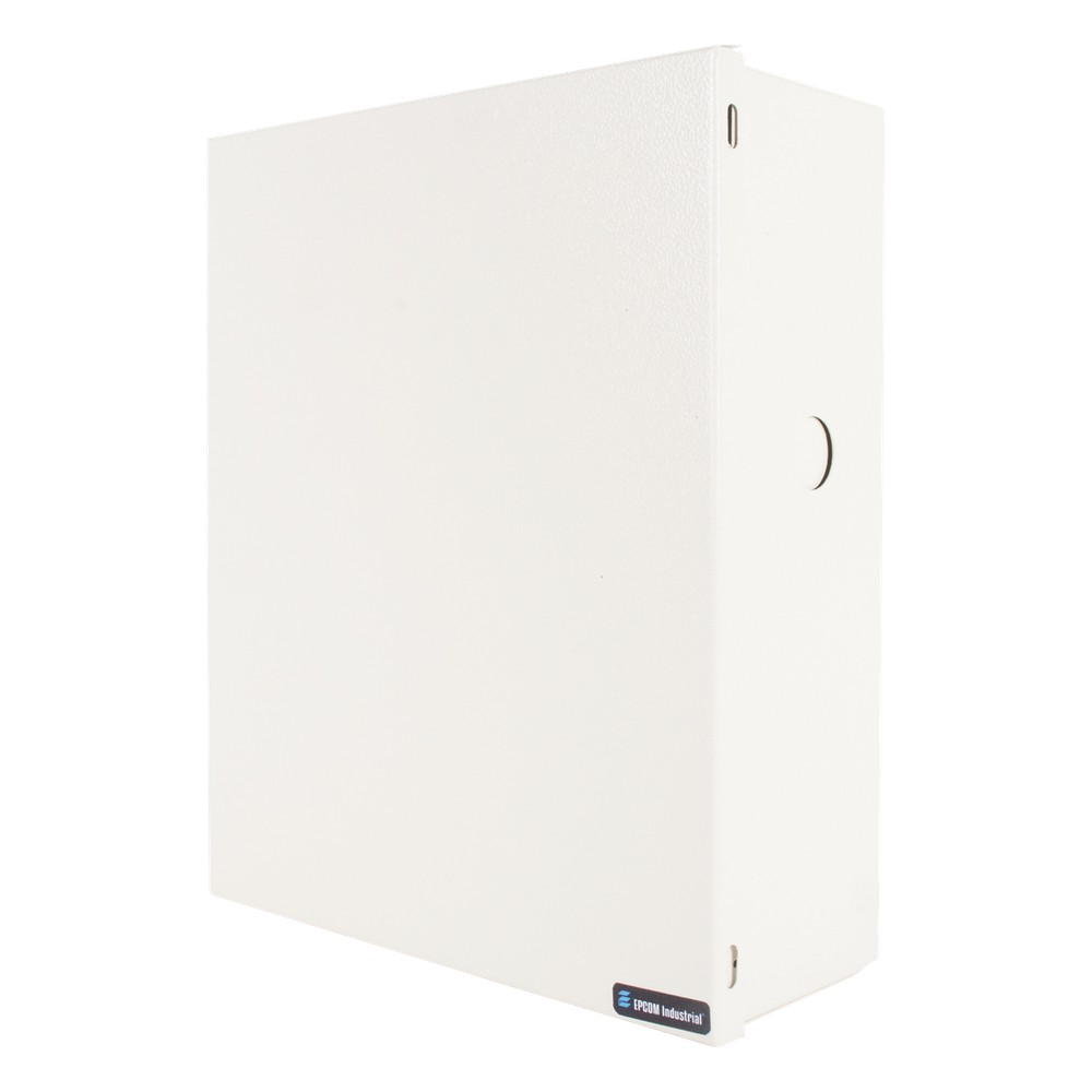 Gabinete para Alarma de la Familia CAPTAIN/XL2T, CFB-516, VISTA48 y Ba