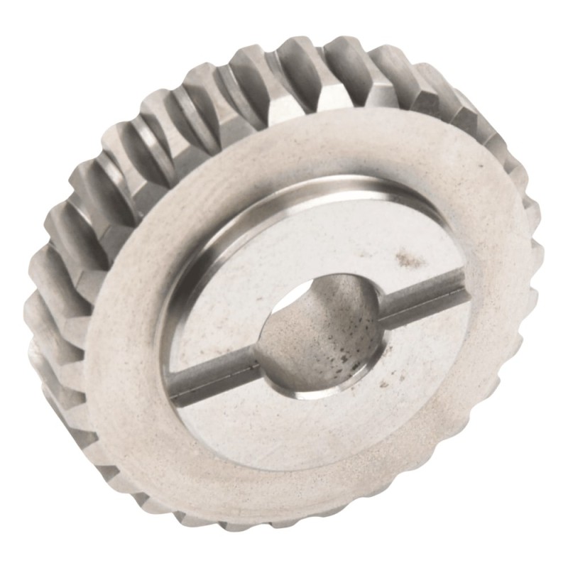 RUEDA DE CORONA PARA FAAC 844